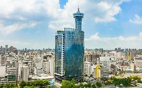 Le Meridien Taichung